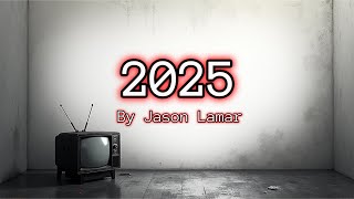 You Said 2025 Was Your Year — But You Did Nothing | Stop Procrastinating or 2026 Will Be the Same