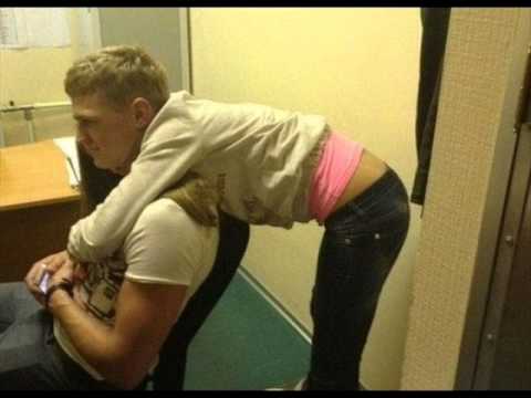 hqdefault.jpg