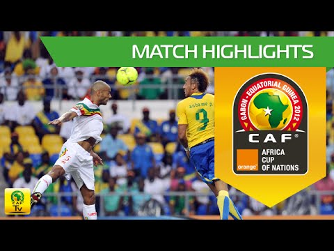 can 2015 honda crv be flat towed Gabon vs Mali - Coupe d'Afrique des Nations Orange, GABON-GUINEE EQUATORIALE 2012