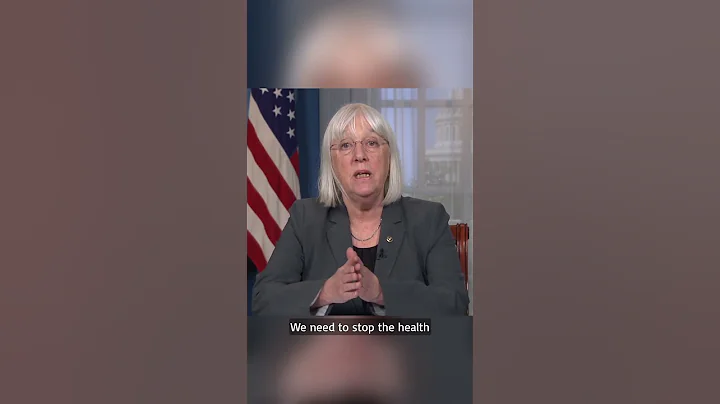 When it comes to saving the ACA tax credits, we are way past the deadline—we are in overtime.