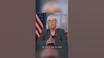 When it comes to saving the ACA tax credits, we are way past the deadline—we are in overtime.