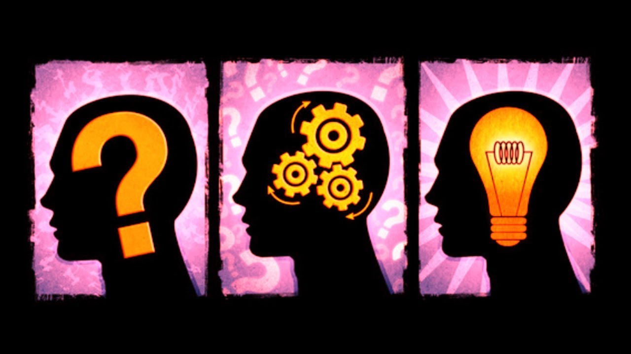 Le métier de Psychomotricien(ne)