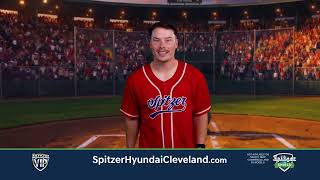 Shop the Price Drop Event at Spitzer Hyundai!