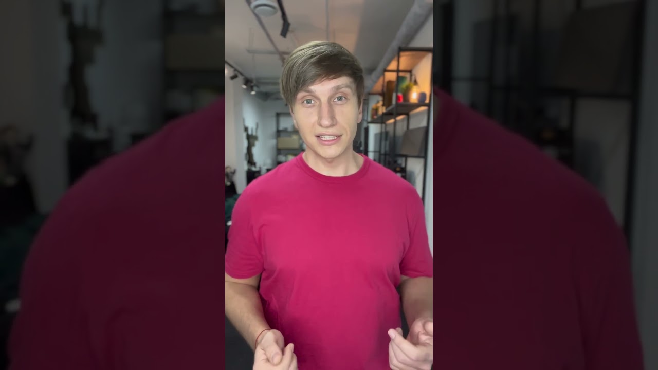 Техническое обслуживание газового котла Vaillant