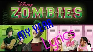 YouTube video mL41NNq9yho