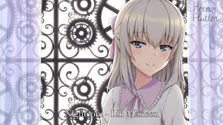 Nightcore - Lili Marleen