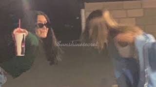 Seksendört- Anlayamazsın speed up