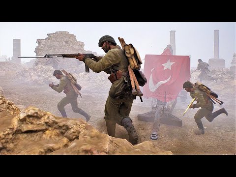 bf1 kill streak edit