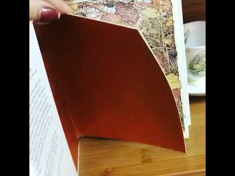 #autumn story hiệu brambly hedge -made in england bone china sứ xương tách set trà anh
