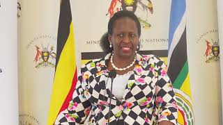 UCC Orders Internet Service Providers to Block Over 500 Porn Websites