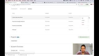 Famous Curso Básico de JavaScript - Día 8 Net Worth