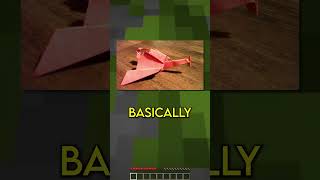 SCP Deep Thoughts... #4