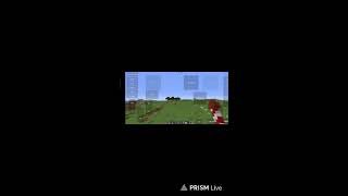 💥 ShatteredRealmX SMP | Live Now • Survival • PvP • Join IP: ShatteredRealmX.aternos.me:50446 💥