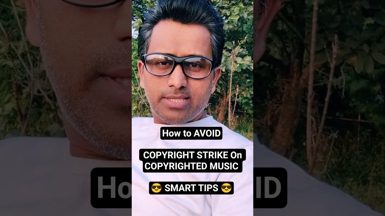 КАК ИЗБЕЖАТЬ НАРУШЕНИЯ АВТОРСКИХ ПРАВ 