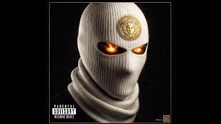 Free For Profit Melodic Trap Type Beat Versace Freestyle Rap Instrumental 2026