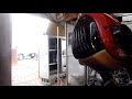 ゼノアヘッジトリマー HT751 Pro
