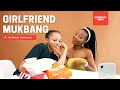 Breaking Into The Industry, Vat n Sit & Friendship | Hey Girlfriend! with Botlhale Boikanyo