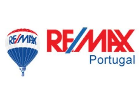 REMAX - PORTUGAL - YouTube