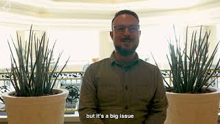 How A National Healthcare Leader Transformed Application Security With Ghost