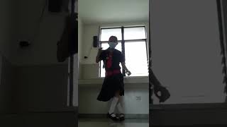 #metamorphosis #phonk #shuffle in school
