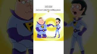 And Now I Play The Waiting Game S04 E02