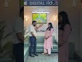 I PHONE 17 PRO  MAX UNBOXING AT DIGITAL HOUSE #foryourpage #bhubaneswara #subscribe #unboxingvideos 