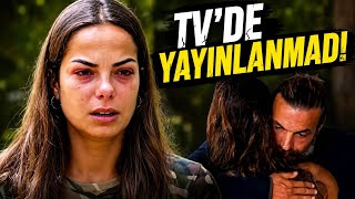 Survivor Beyza’dan Olay Sercan Açıklaması! Gerçek Ortaya Çıktı
