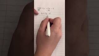 Mat150 project 3 video 1