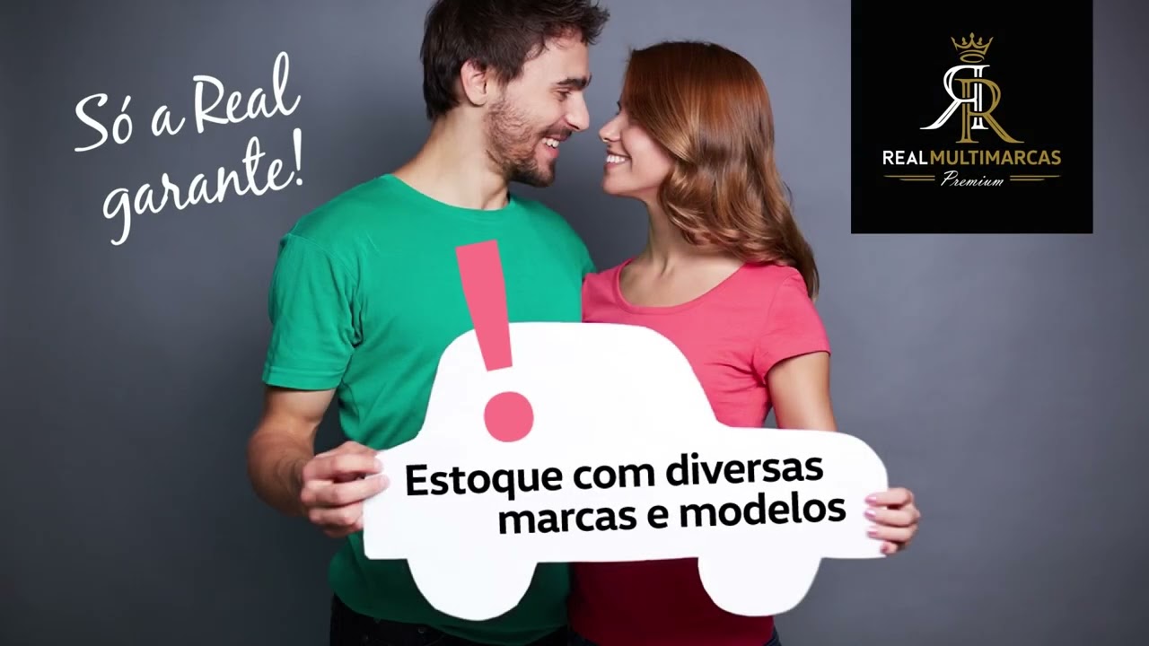 Vídeo Real Multimarcas - Elemidia - mar23