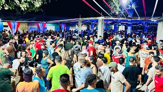 Download Lagu O MAIOR ARRASTÃO NA FESTA DOS AMIGOS EM MOITAS, ARARI MA. SUPER MEGA ITAMARATY💜 MP3