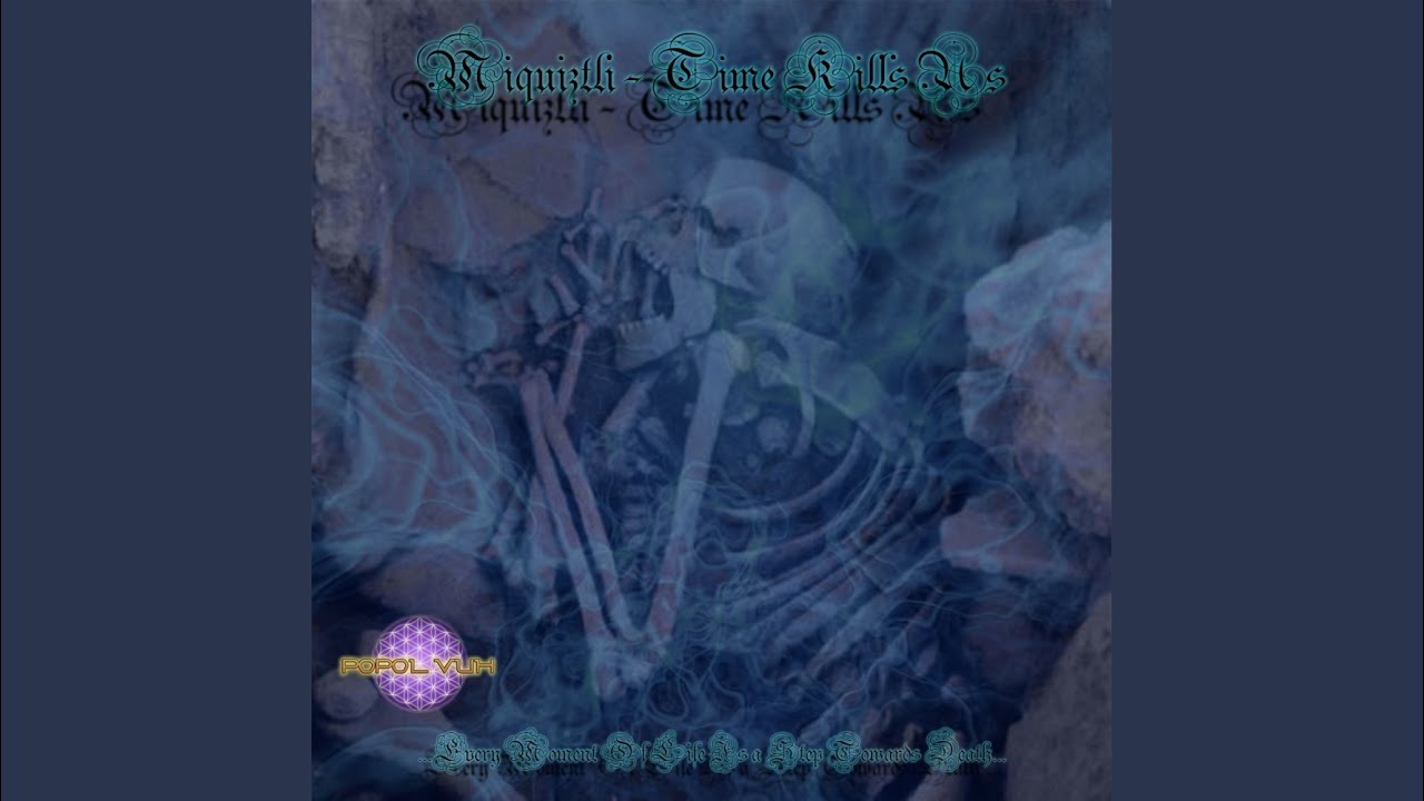 Moon & Death (Original Mix)