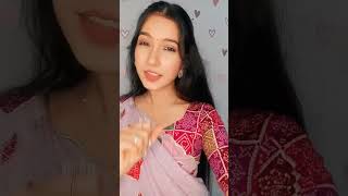 Noch Lungi Teri Akhiyan Main....