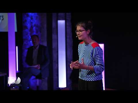 [MT180] The Liturgical Vestment: A Textile Shell for the Body - Hélène MALICE