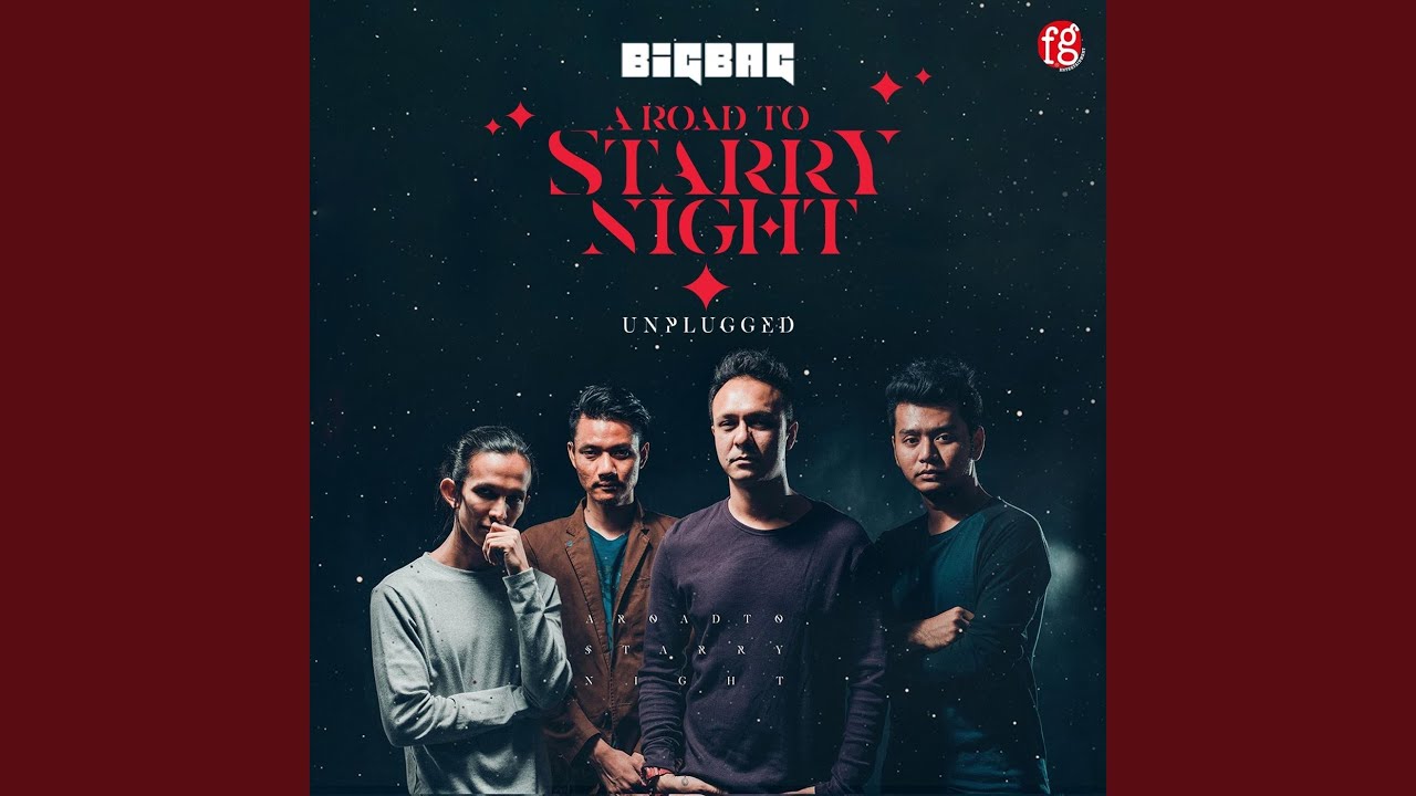 Miss Me When I'm Gone (Live)