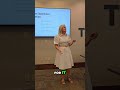 Claude AI: My NEW HR Solution Over Google