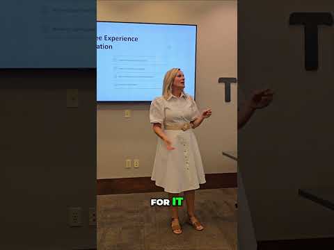 ai in hr