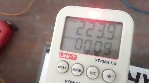 3 Phase Induction Motor No Load Test ⚡ Full Practical with Diagram 