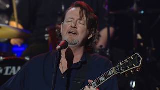"Just Ain't Easy" by Widespread Panic