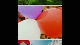 Empress Gifty  - Jesus Over Do (Teaser)