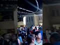algo de lo q se vivió en el festejo .con aferrados.