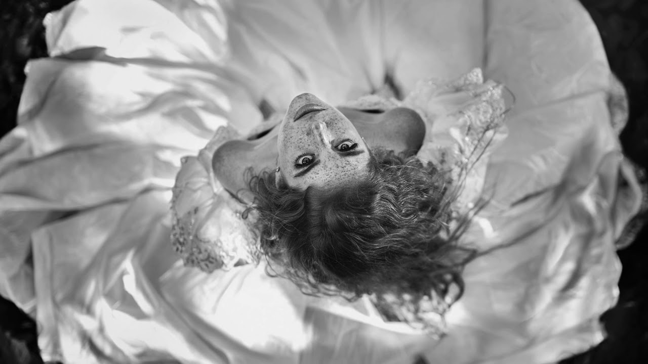 Andrei Niconoff: Open Your Eyes (Original Mix)