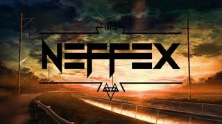 Top 20 Songs Of NEFFEX