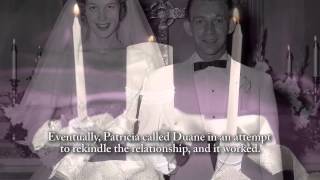 Patricia Hinkle - Life Story Digital Film