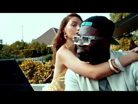 VDA - They’re talking