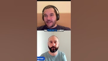 Why Blockchain Adoption Is So Slow?