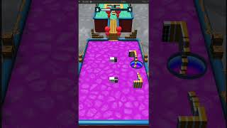 اسم اللعبة inHole - للاندرويد والايفون ✨😻🤩