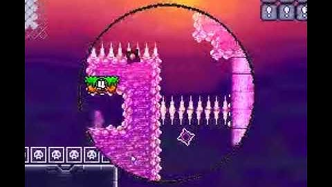 Everywhere Else - FerpyMcFrosting - 1st Place (97.0) - KLDC 2022