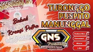 TPM Babak Kreasi Putra⭐Turonggo Puspito Manunggal⭐Live : Jongke Tengah, Sinduadi, Mlati, Sleman
