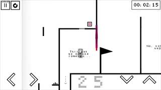 The Fastest OvO Game - A Segmented Speedrun