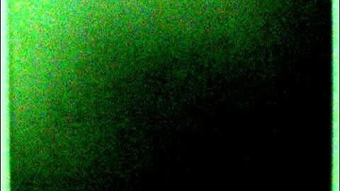 Xen 4.0.1-rc6-pre Intel IGD VGA Passthrough